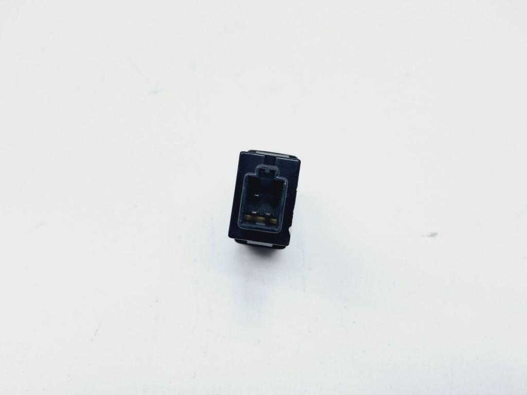 Кнопка корректора фар, 500 рублей, Пермь