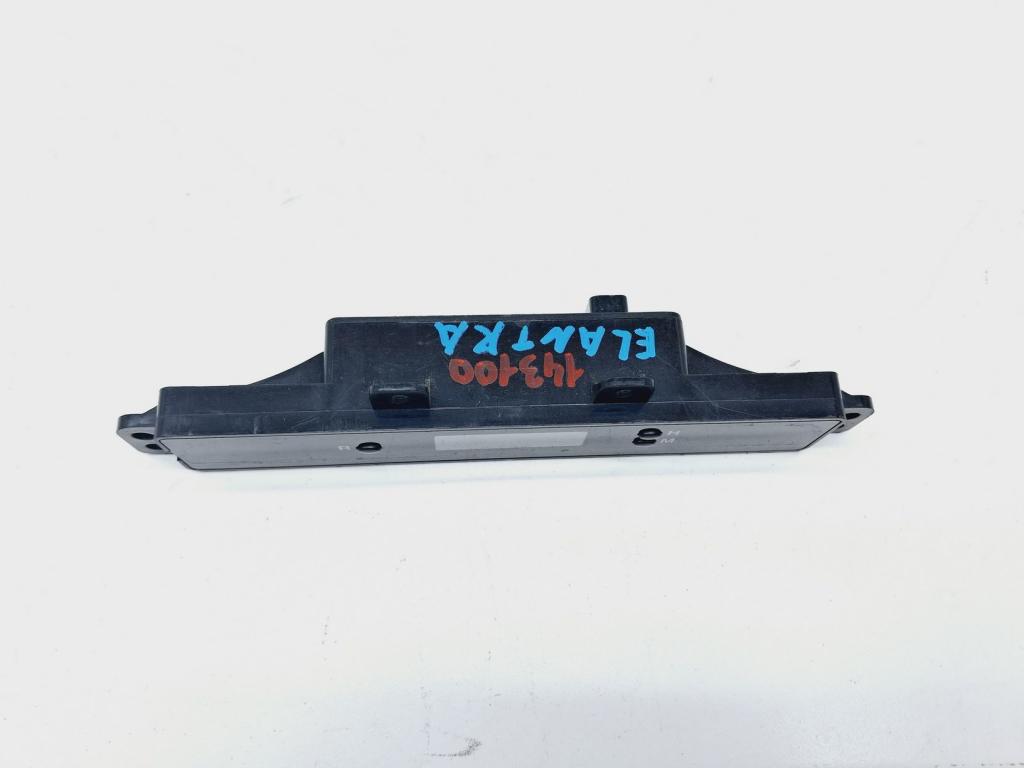 Часы, 500 рублей, Пермь