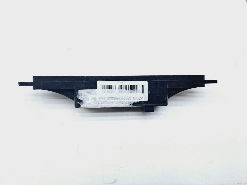 Часы, 500 рублей, Пермь