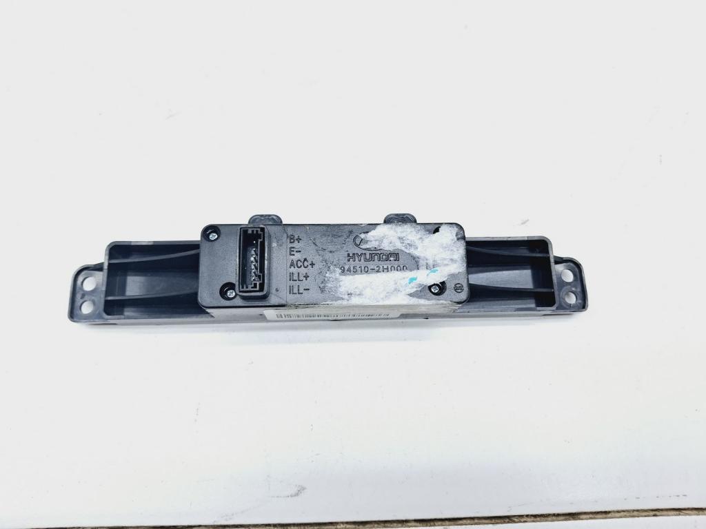 Часы, 500 рублей, Пермь