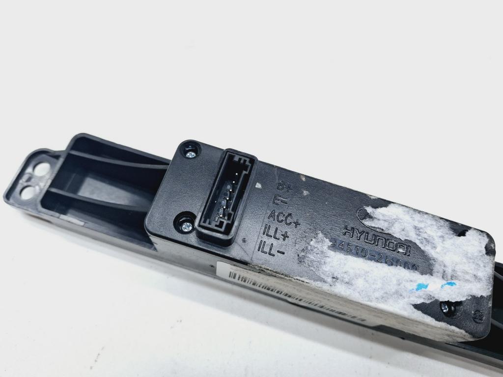 Часы, 500 рублей, Пермь