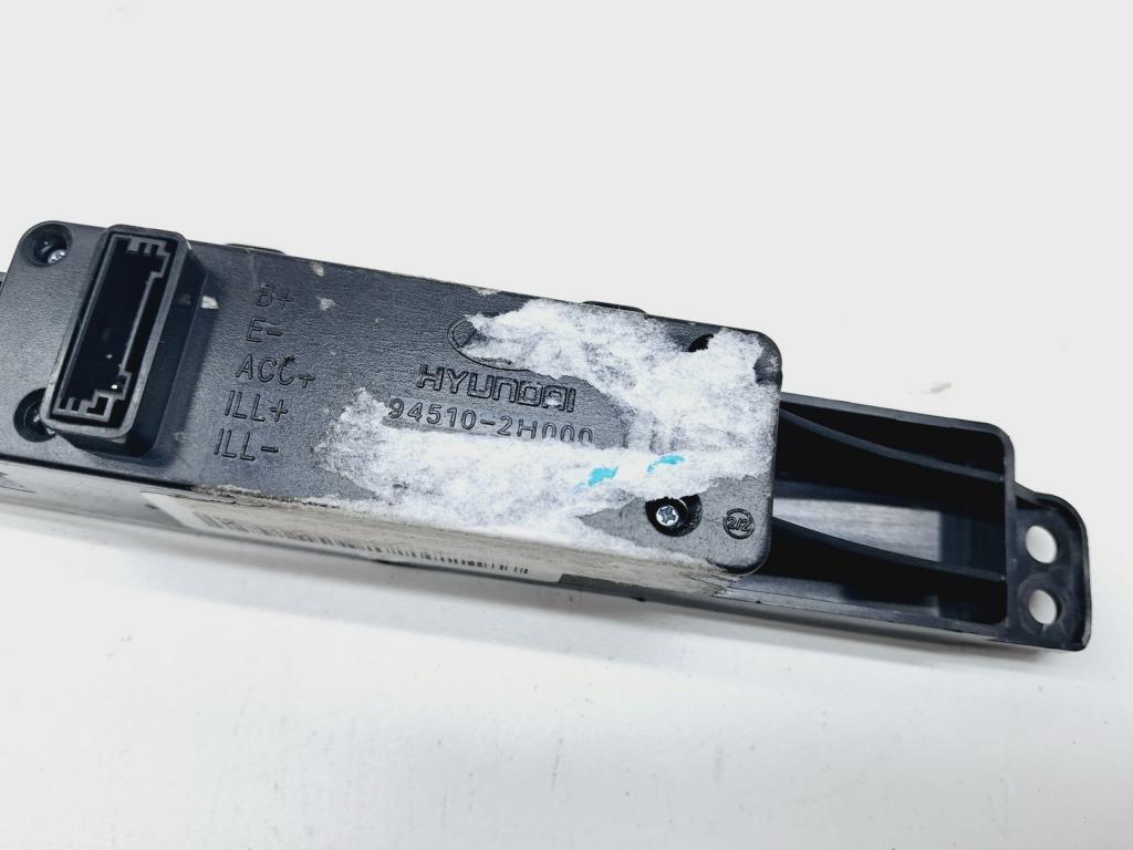 Часы, 500 рублей, Пермь