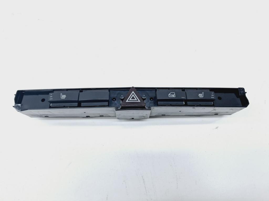 Блок кнопок, 1000 рублей, Пермь