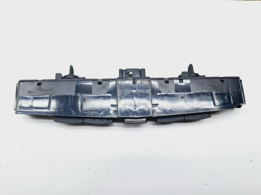 Блок кнопок, 1000 рублей, Пермь