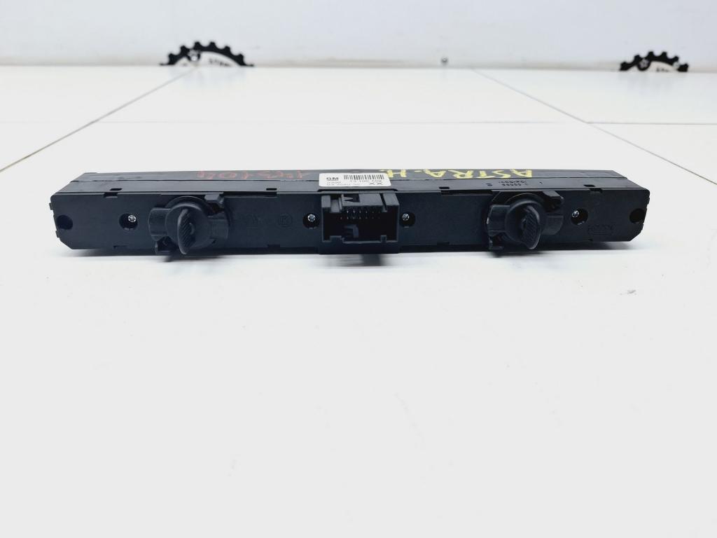 Блок кнопок, 1000 рублей, Пермь