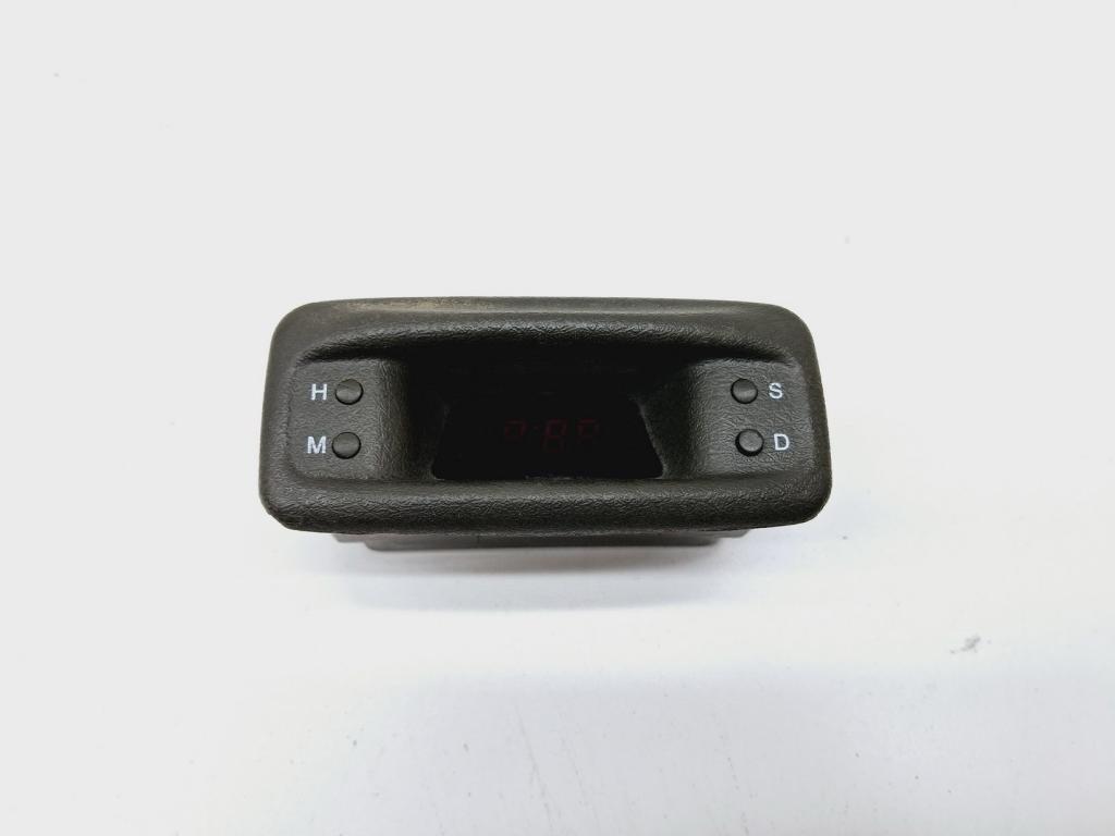 Часы, 500 рублей, Пермь