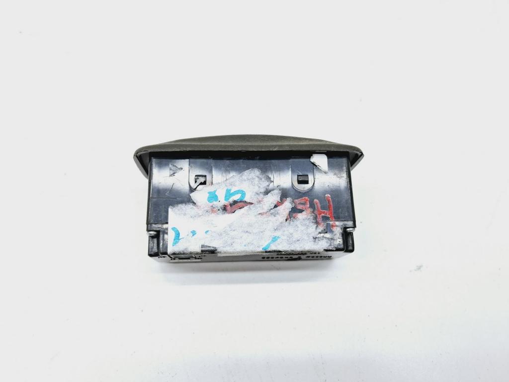 Часы, 500 рублей, Пермь