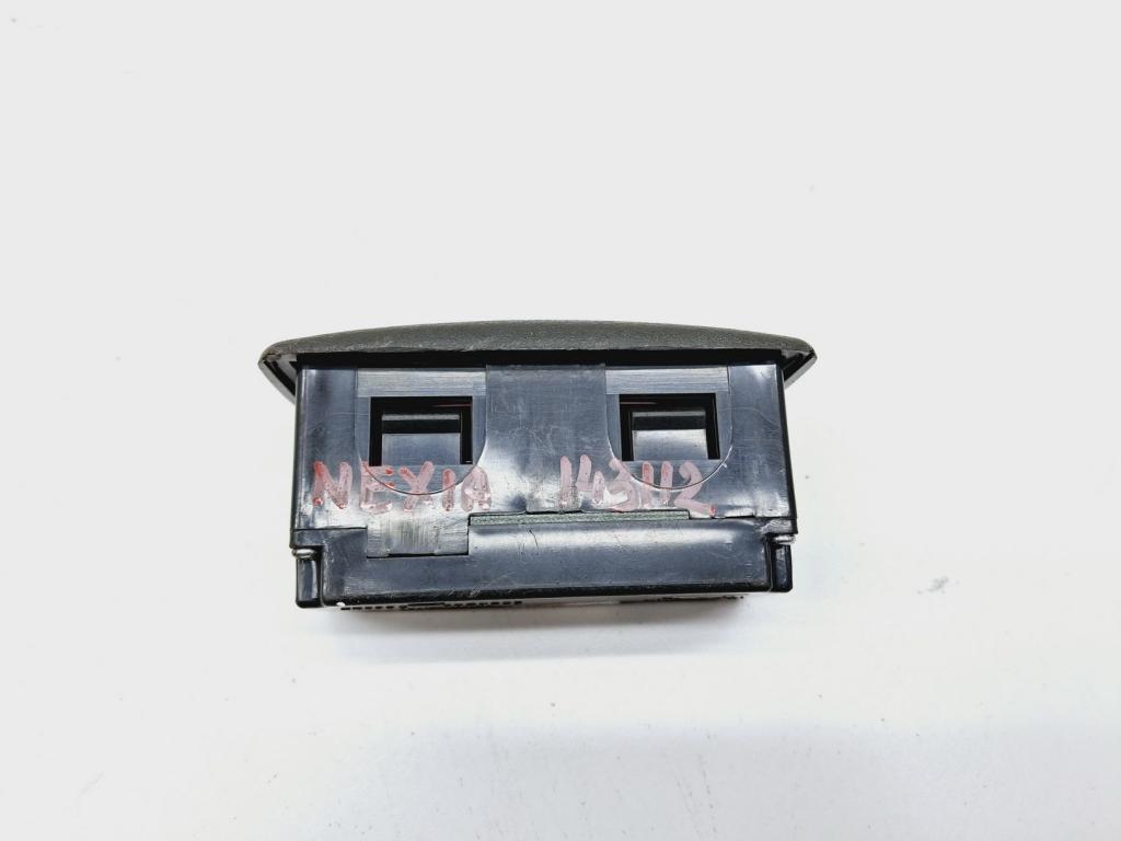 Часы, 500 рублей, Пермь