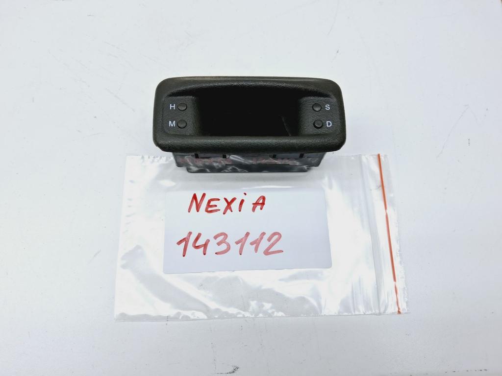 Часы, 500 рублей, Пермь