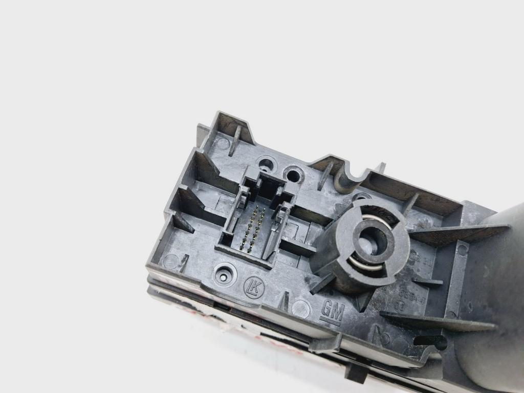 Переключатель света фар, 2000 рублей, Пермь