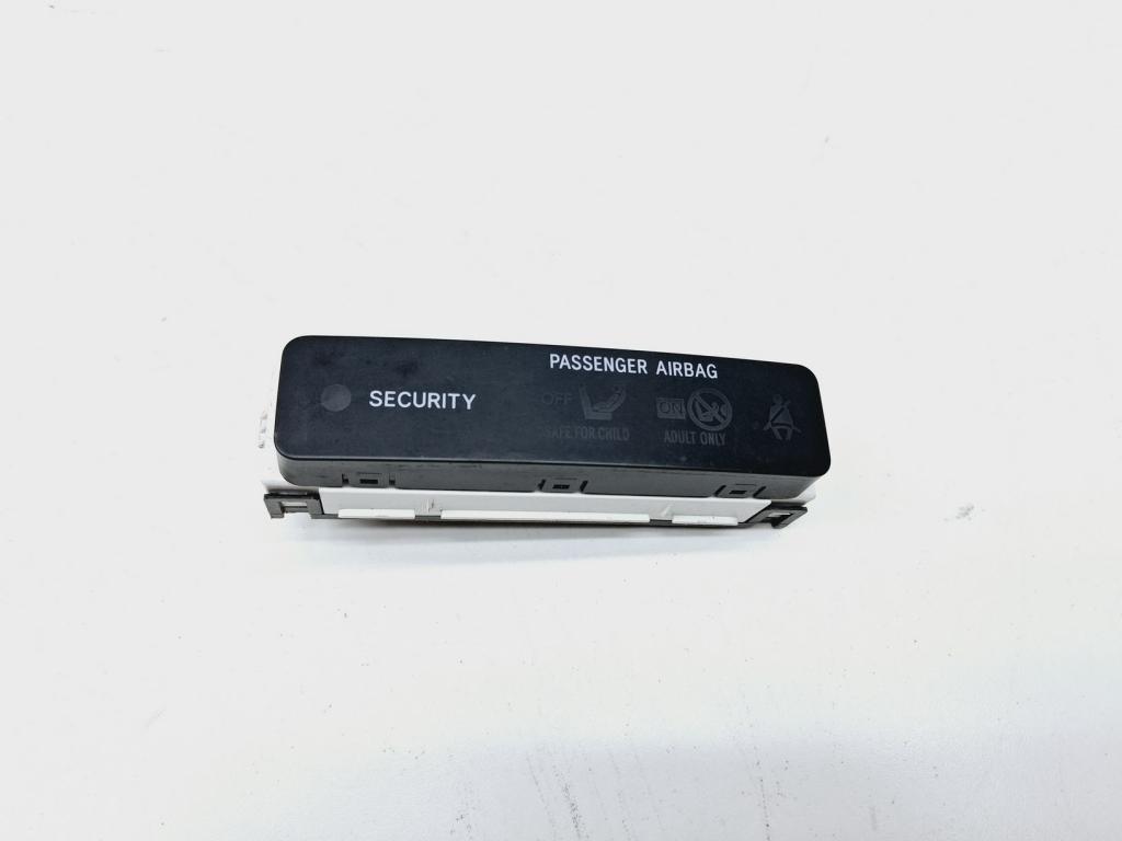 Индикатор, 500 рублей, Пермь