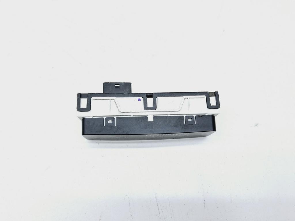 Индикатор, 500 рублей, Пермь