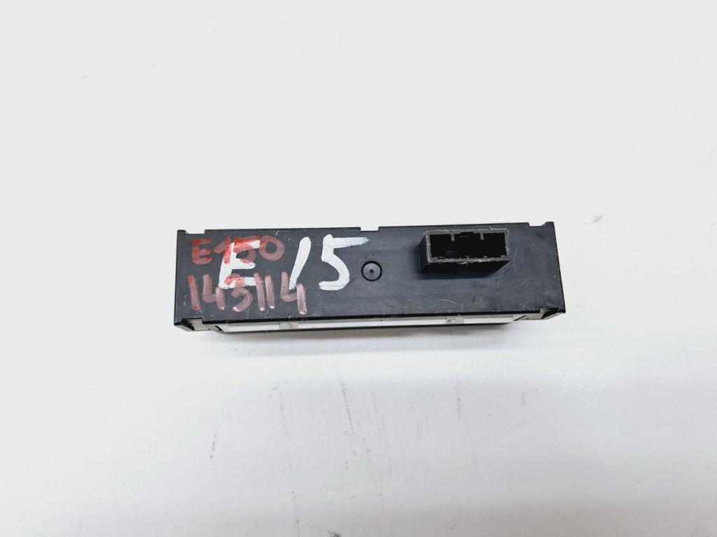 Индикатор, 500 рублей, Пермь