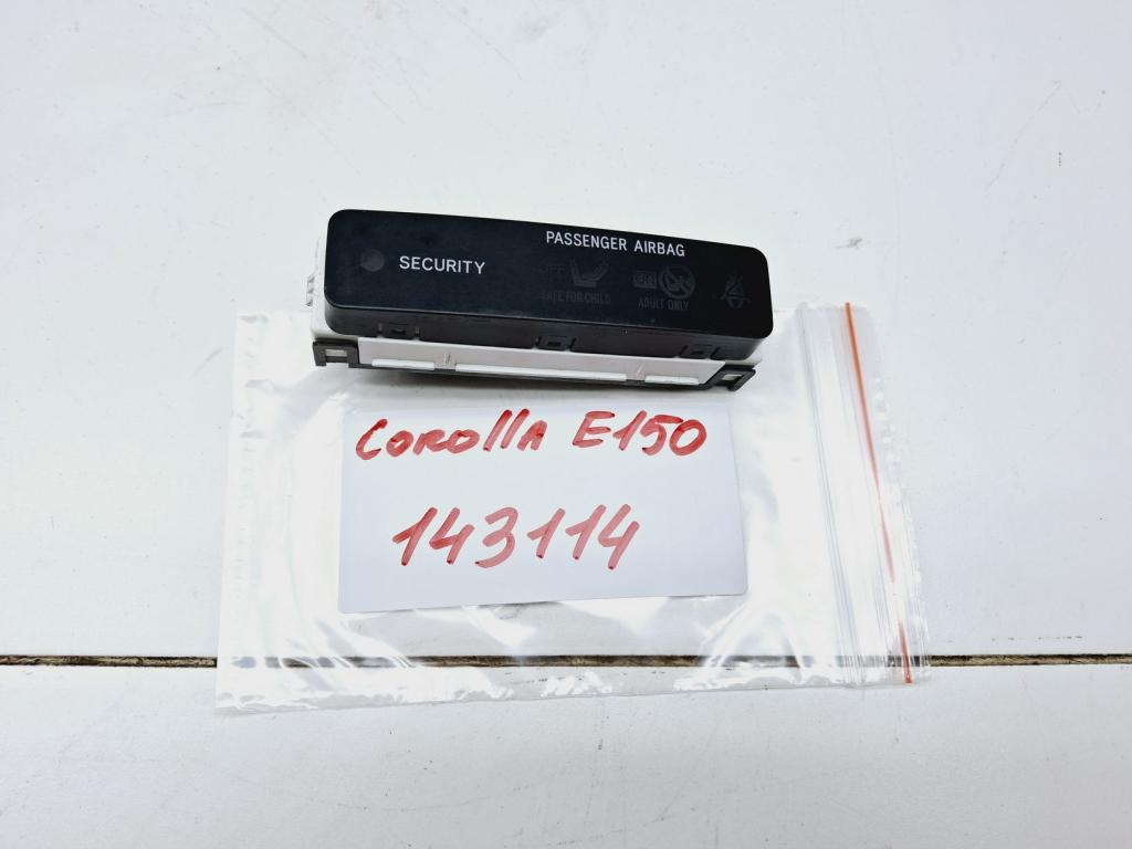 Индикатор, 500 рублей, Пермь