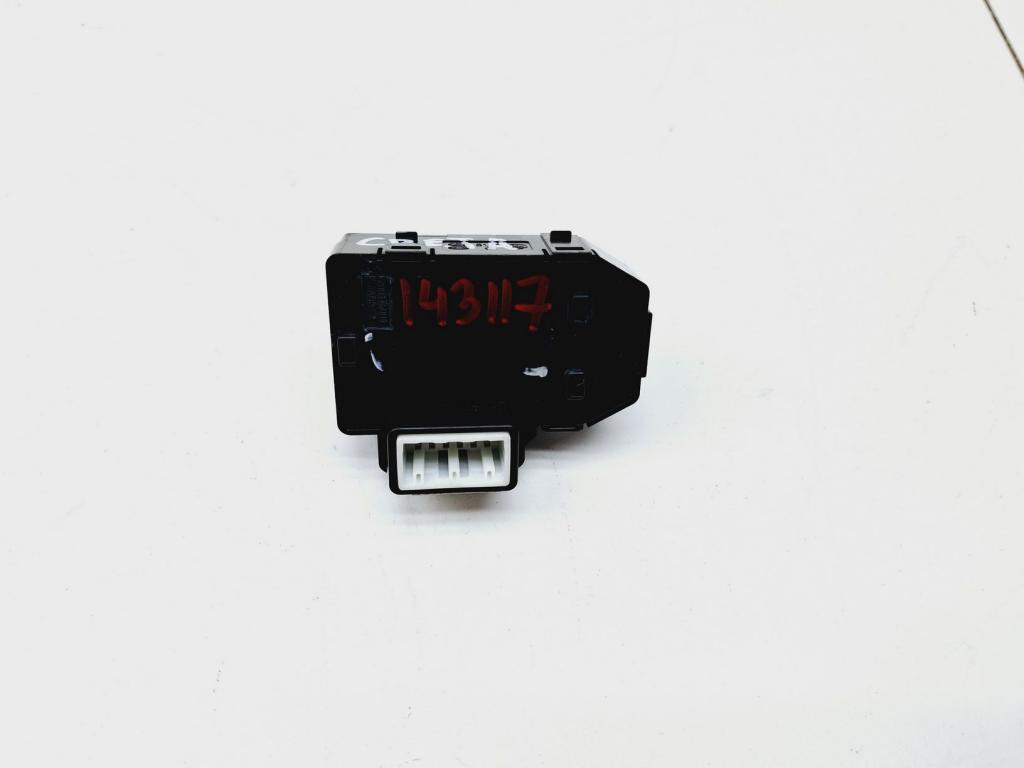 Переключатель регулировки зеркала, 1000 рублей, Пермь