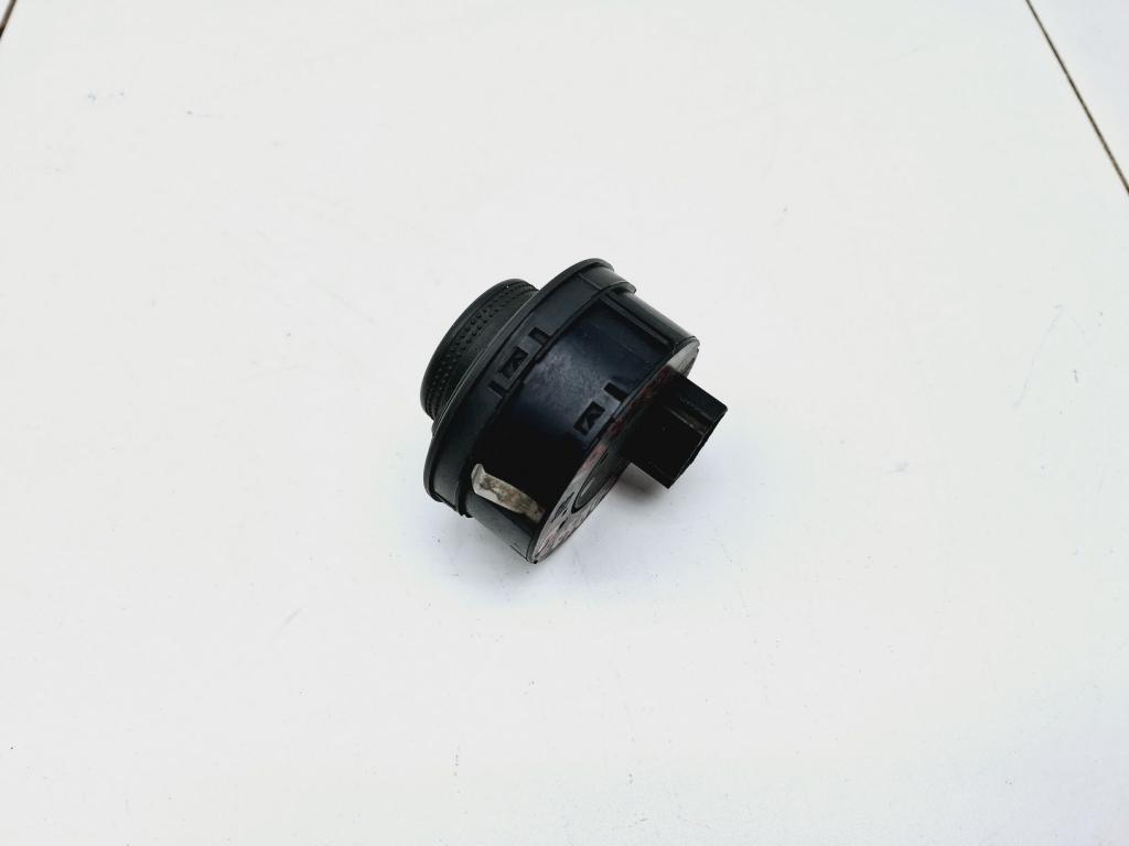 Переключатель света фар, 1200 рублей, Пермь