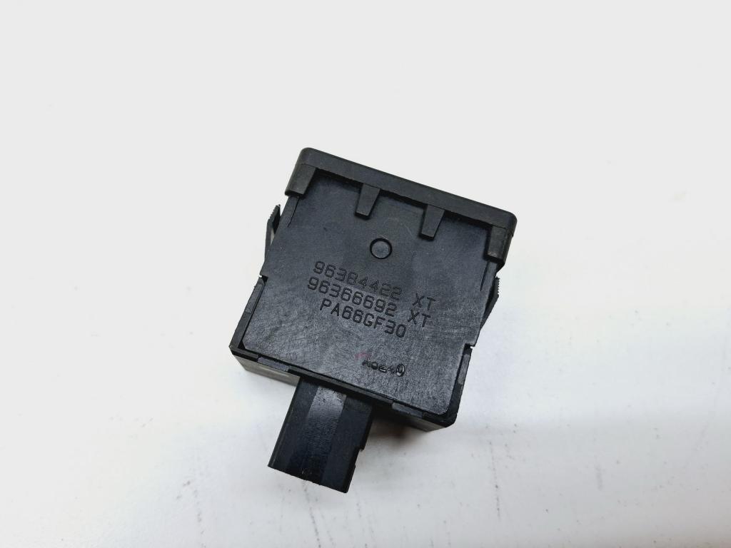 Кнопка корректора фар, 500 рублей, Пермь