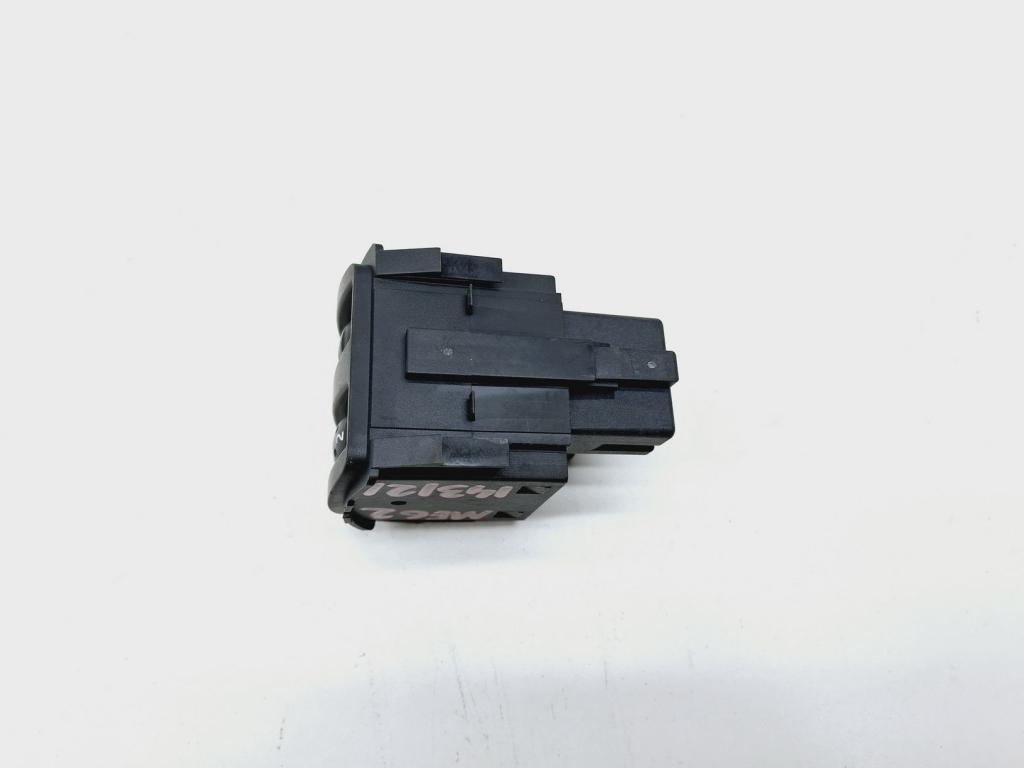 Кнопка корректора фар, 500 рублей, Пермь