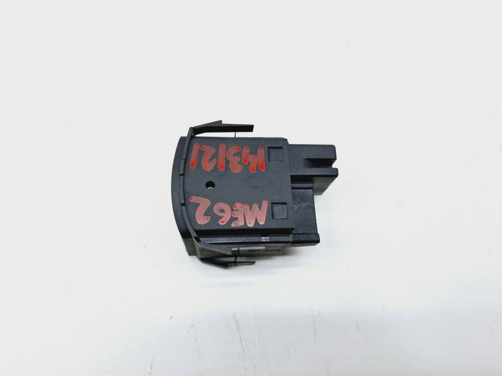 Кнопка корректора фар, 500 рублей, Пермь