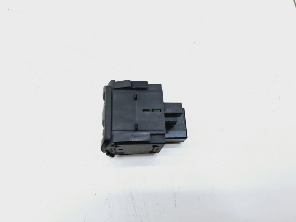 Кнопка корректора фар, 500 рублей, Пермь