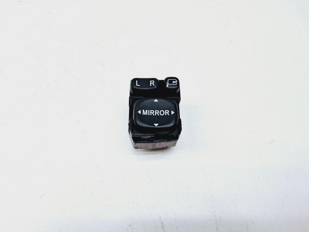 Переключатель регулировки зеркала, 750 рублей, Пермь