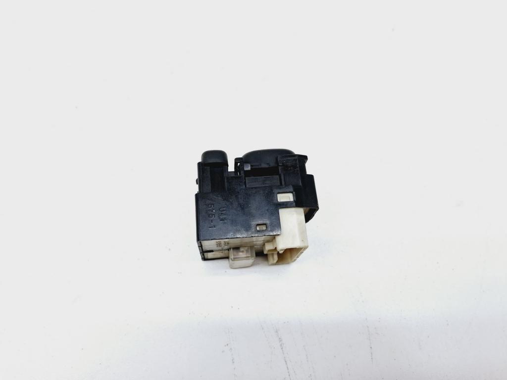 Переключатель регулировки зеркала, 750 рублей, Пермь