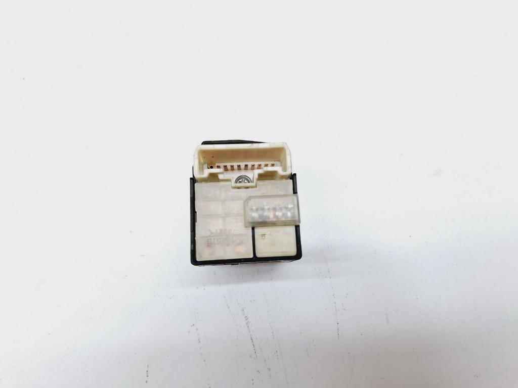 Переключатель регулировки зеркала, 750 рублей, Пермь