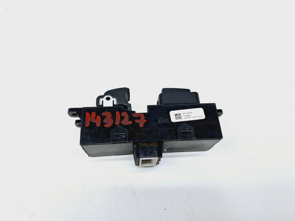 Кнопка стеклоподъемника, 500 рублей, Пермь