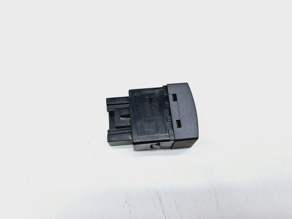 Кнопка корректора фар, 500 рублей, Пермь