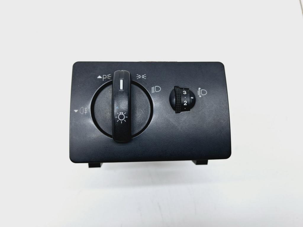 Переключатель света фар, 1500 рублей, Пермь