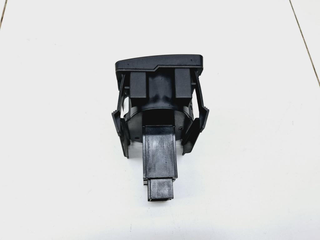 Переключатель света фар, 1500 рублей, Пермь