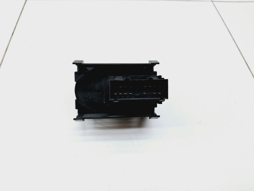 Переключатель света фар, 1500 рублей, Пермь