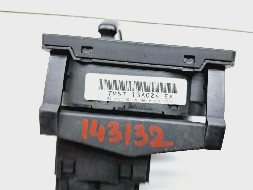 Переключатель света фар, 1500 рублей, Пермь