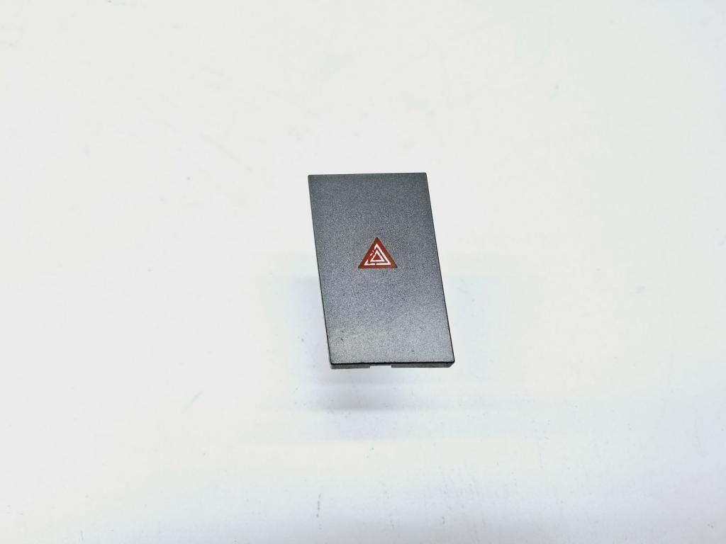 Кнопка аварийной сигнализации, 500 рублей, Пермь