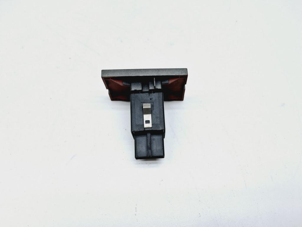 Кнопка аварийной сигнализации, 500 рублей, Пермь