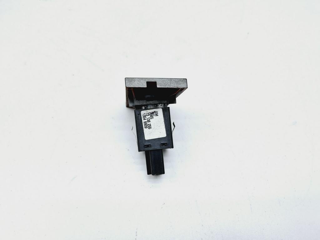 Кнопка аварийной сигнализации, 500 рублей, Пермь