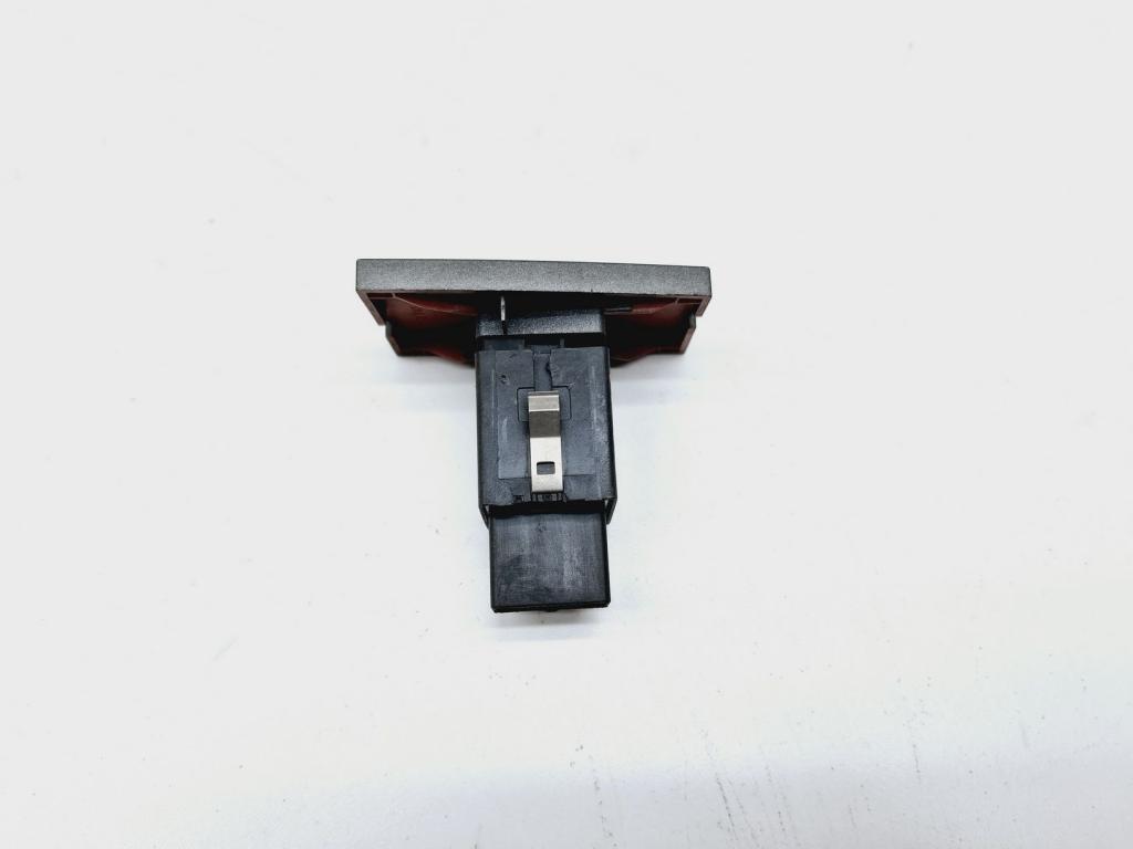 Кнопка аварийной сигнализации, 500 рублей, Пермь