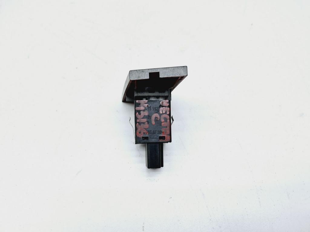 Кнопка аварийной сигнализации, 500 рублей, Пермь