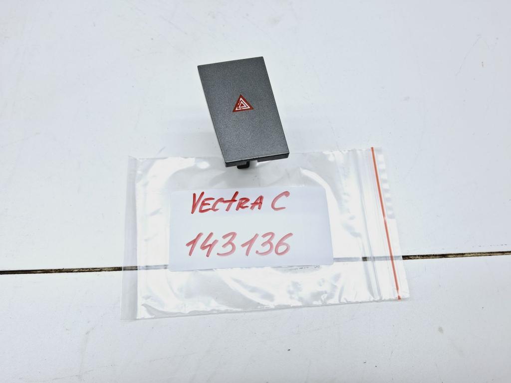 Кнопка аварийной сигнализации, 500 рублей, Пермь