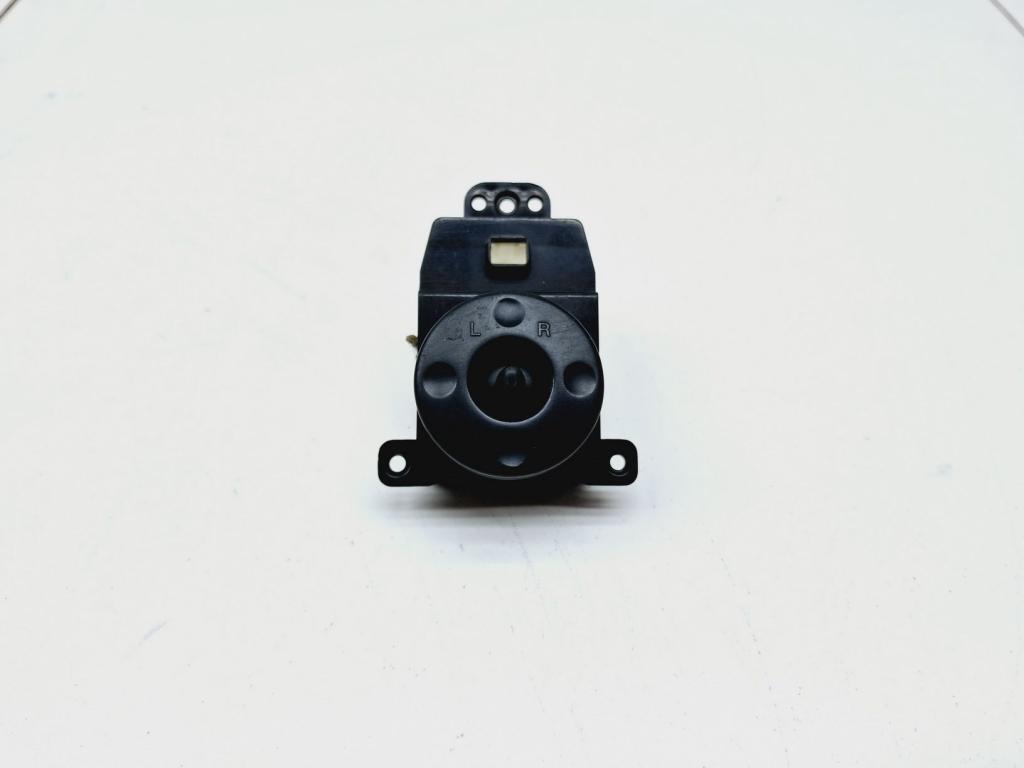 Переключатель регулировки зеркала, 500 рублей, Пермь