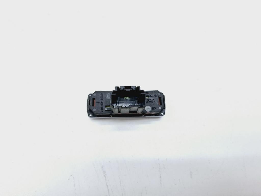 Кнопка аварийной сигнализации, 500 рублей, Пермь