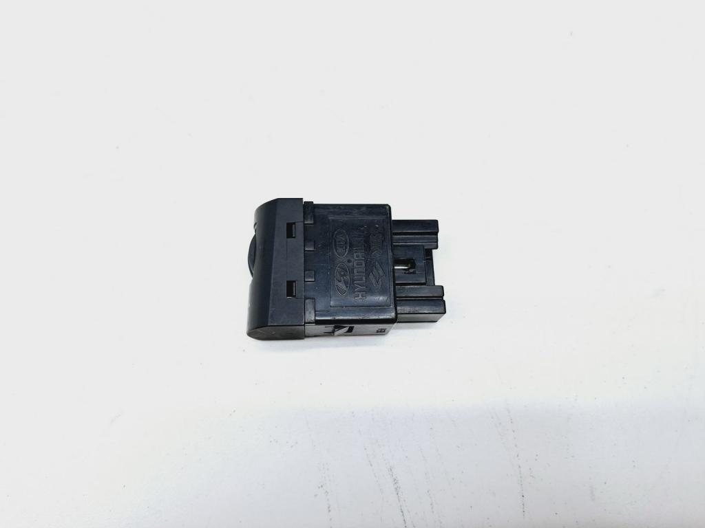 Кнопка корректора фар, 500 рублей, Пермь