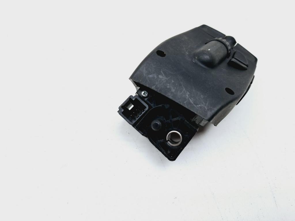 Переключатель подрулевой управления магнитолой, 700 рублей, Пермь