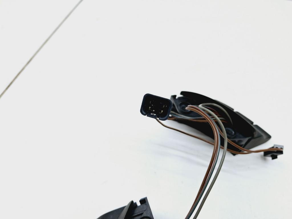 Кнопка в руль, 500 рублей, Пермь