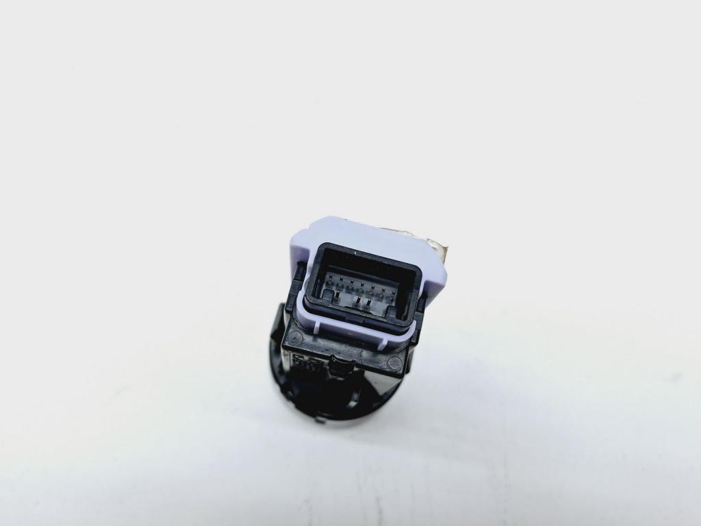 Кнопка запуска двигателя, 2000 рублей, Пермь