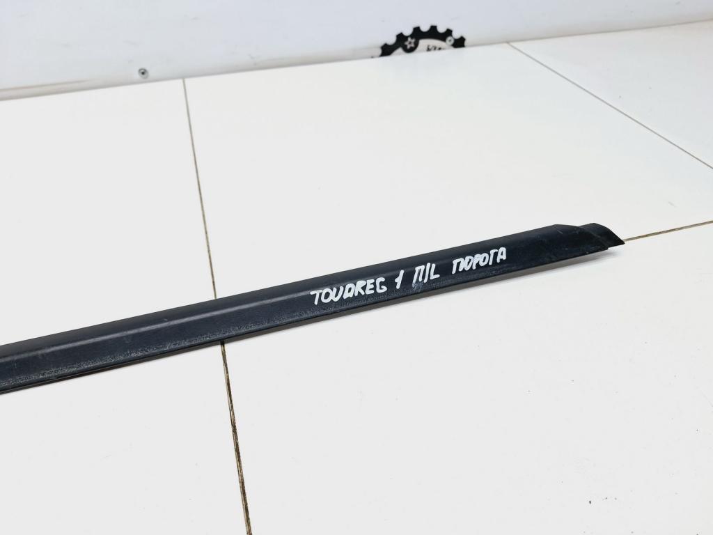 Молдинг порога, 2000 рублей, Пермь