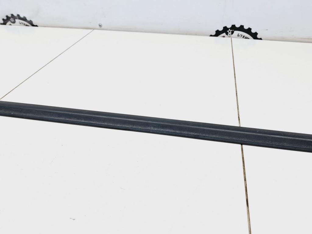 Молдинг порога, 2000 рублей, Пермь