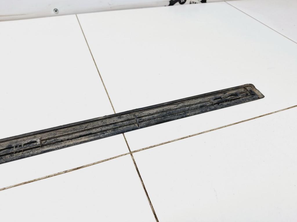 Молдинг порога, 2000 рублей, Пермь