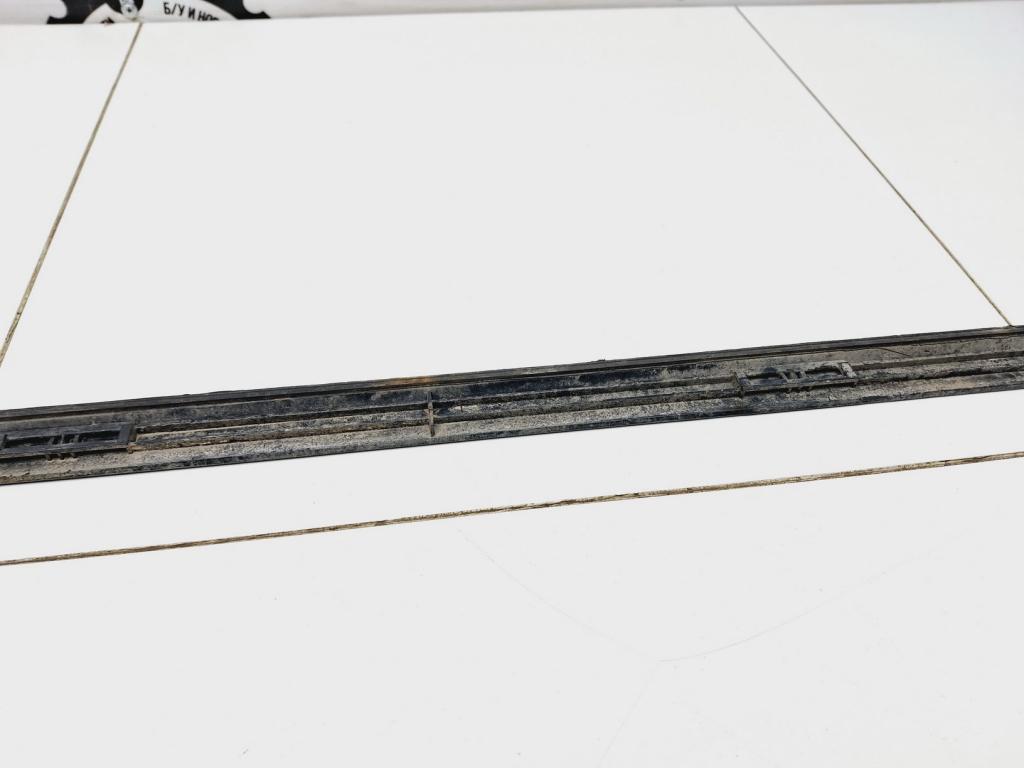 Молдинг порога, 2000 рублей, Пермь