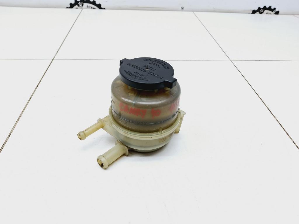 Бачок гидроусилителя, 500 рублей, Пермь